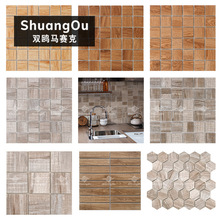 �͹ŷ�ľ�y�մ��Rِ���l���g�����شu�N���͏d�̲�깤�b�����ɴu