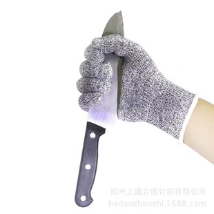 �F؛HPPE���и����� �N������ ����@ˇ5���ڱ���ĥ������������