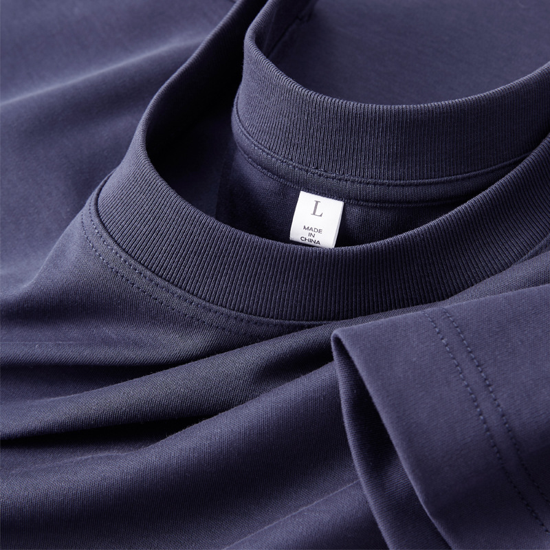 Mountain stem purple