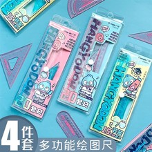 ���������t�����~�h�D����ֱ��15CM�����˾�����͸�����̶ֿȳ�
