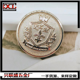 �ߙnӢ���L���٪{�^���¿��ӏS��ֱ�N�����僷����ֿp�����_�~