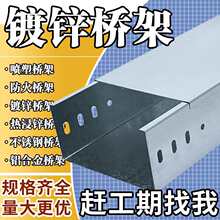 ��\���304���P��X�Ͻ���ʽ���ܘ�ܾ�����|��ܟ���\200