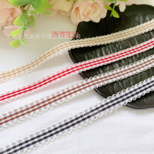 ins�L���Ӳʎ����bʹ���l��b���b��ϷՇ��нz������b�