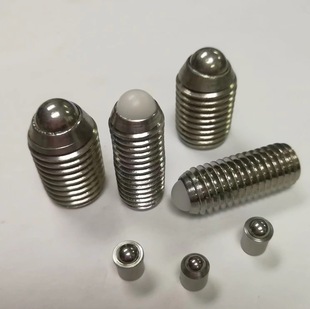 304Ӣ���Ʋ���C���ݽz1/2-13������픲����^��������Ӣ��