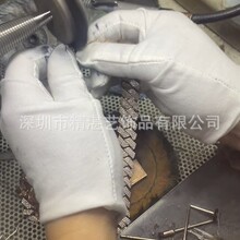 ���������錚��朵������C��ָ�ֱ������OӋ������ ΢����Ϟ�
