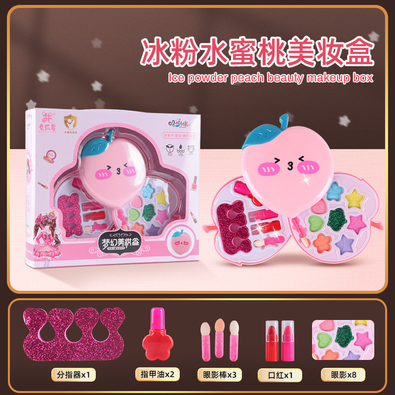 O1CN01sFwkQH26qbbVmOejb_!!2209