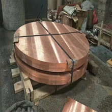 �t��~�~�����~���ƺ��~�K��늽ӵ����~���и���