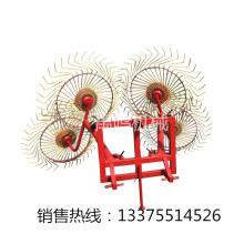 ݆CҺʽָPݙC |؅^Ó V