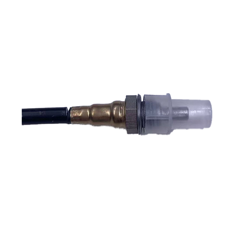 Suitable for Polaris Sportsman 110 Outlaw110 Oxygen Sensor 4016021 4013979