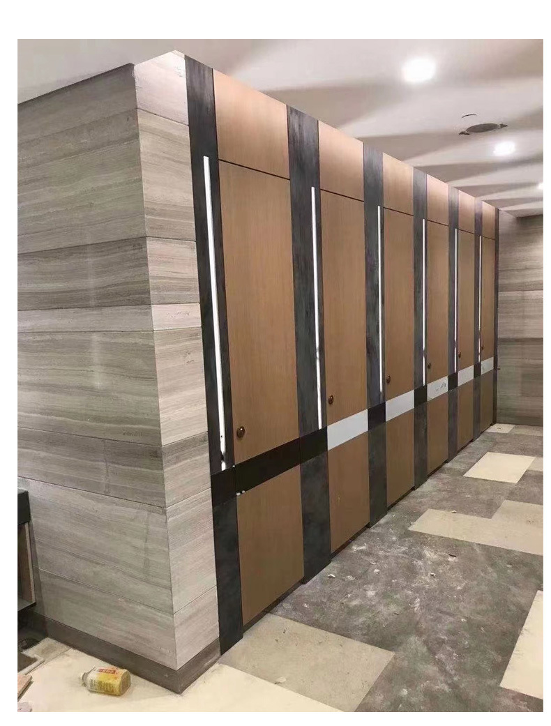 详情+4_15
