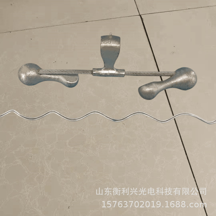 src=http___cbu01.alicdn.com_im