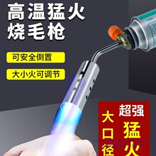 ������ß��ië�Ę���ʽ�����決�����^�ͻ��������☌�c����