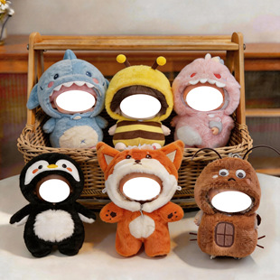 �������ӽ�����������bjd�޻�����15cm�ɐ������ֹ����b10cm