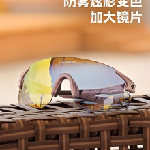 m_FŲ׃ɫ\TRRܲɽŮLoĿīR