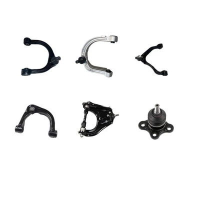 Upper Swing Arm Assembly Wholesale, Asqı sistemi / Xodovoy hissələr