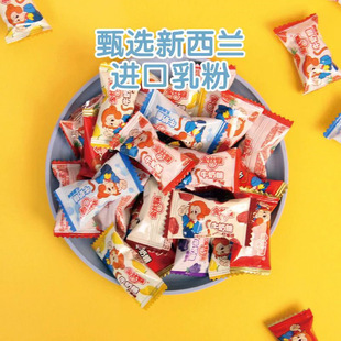 ��z������ԭζţ���ǻ�Ͽ�ζɢ�b500g��ͯ��ʳ�Y��ϲ��ܛ�����l