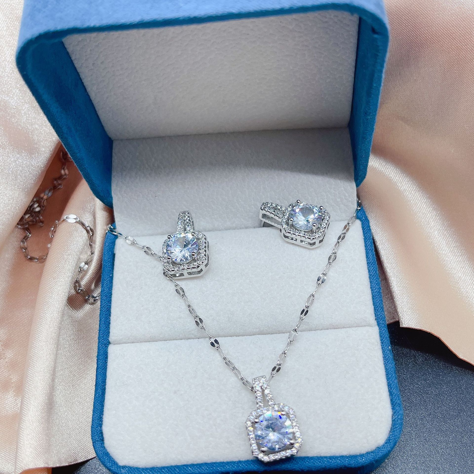 IMG_5342(20220417-093659)