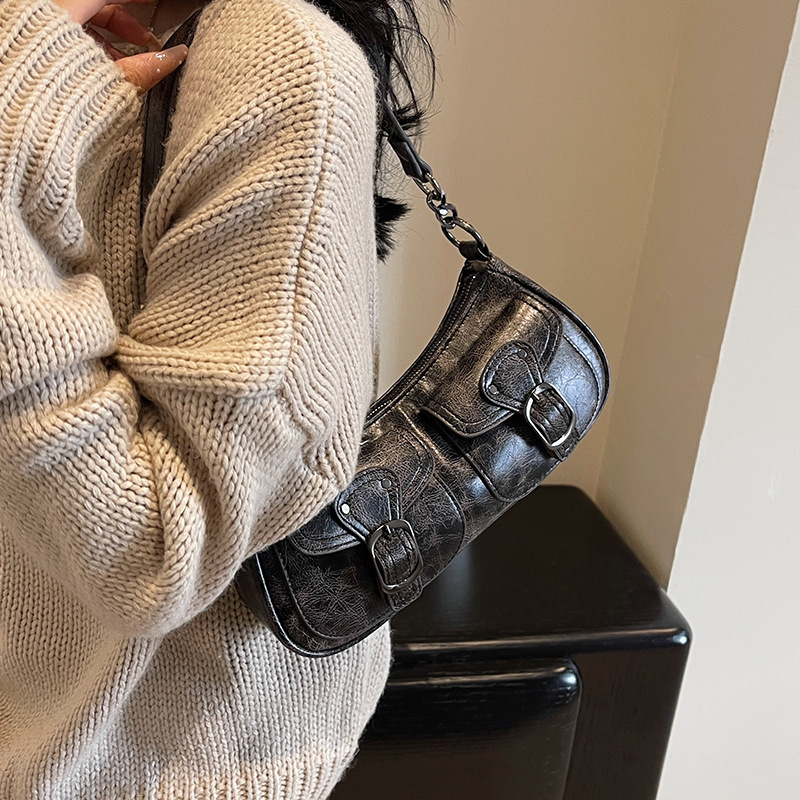 Reprehenderit qui in ea