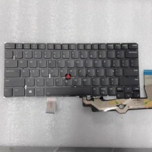 ȫ��T14s Gen3 Gen4 E14 R14 Gen5 T14p G1 Neo14 ����SN21D68484