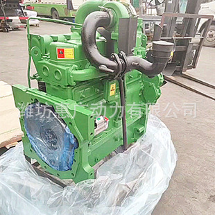 �|���tLR6M250-40���Ĳ��͙C 2204�����C���׸߉���܉�l�әC