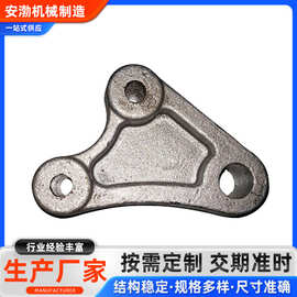 铸钢件 铸铁件 灰口铸铁件 非标铸造配件 铝铸件 消失模铸件 加工