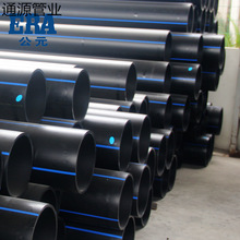 ��ؔ����ϩ늟��۽��^ ������������pe��䓹ܵ� 䓽z�W�Ǽ܏ͺϹ�