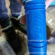 ALCVB-7-1*100䓽zzoBVо|