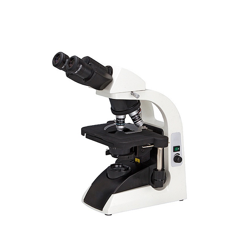 �������� BM1000˫ĿBM1000��ĿBM2000�߱�������΢����ѧ��΢��