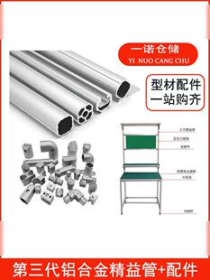 �������X�����ֱ��28mm���A�����ӏ�����������^���D܇