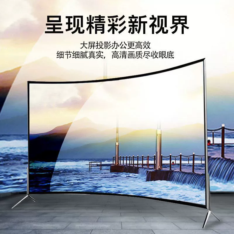 Кабель HDMI к DVI, двухсторонняя конвертация, кабель DVI к HDMI, кабель для HD TV монитора и проектора