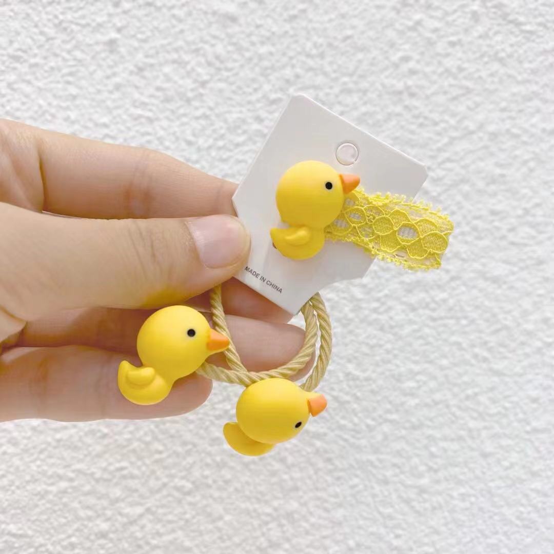 微信图片_202108190940429