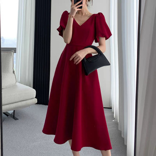 �tɫ�B��ȹŮ2025�ļ��¿ʽ�͹źձ��LС�tȹ�������^ϥ�Lȹ��