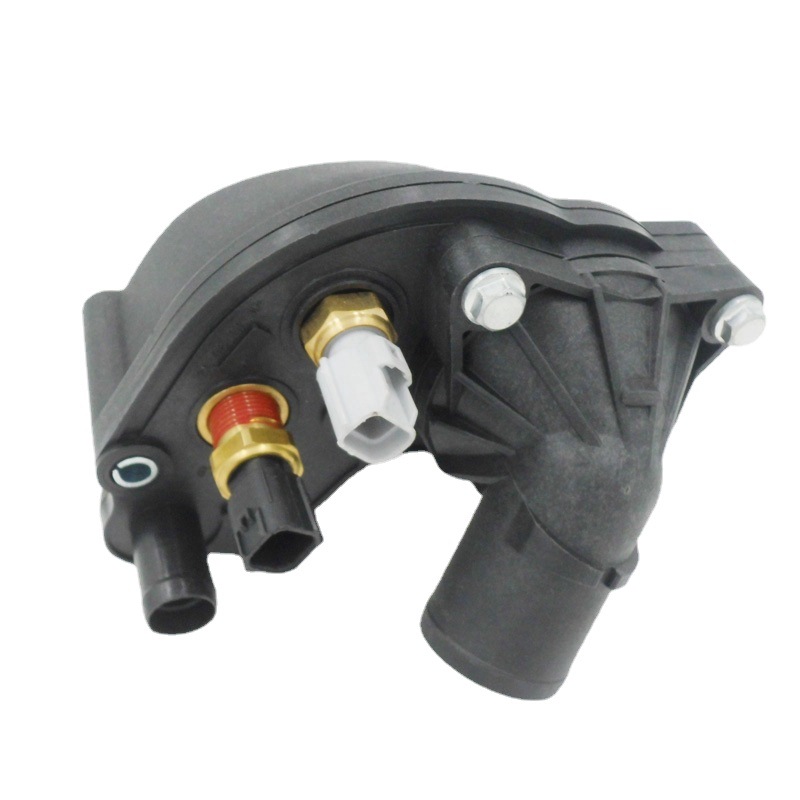 YU3Z-8A586-AA/YU3Z8A586AH ���ø��������������ܳ�/�������ܳ�