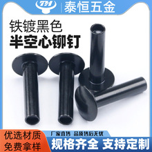 TᔷǘĸF僺\PTᔾo̼m\A^