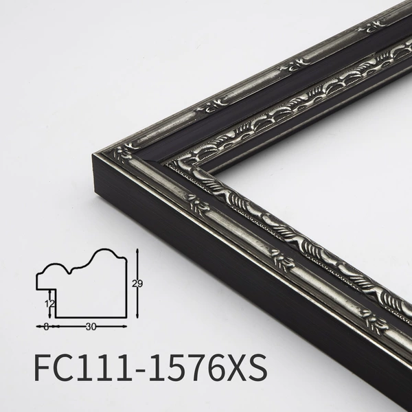 FC111-1576XS
