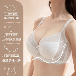 �W���羳��a�󱭃���Ů�����@С�ٽz�����ո�����´���������