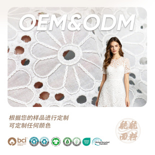 �S��ֱ�N�B��ȹ�̽����� �U�ղ��� ���ĕr��ͯ�b �ֹ�diyˮ������