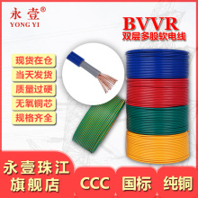 BVVR�p��ܛ�����ü��~늾���| ���ˆ�о����~о�Դ��1-400ƽ��