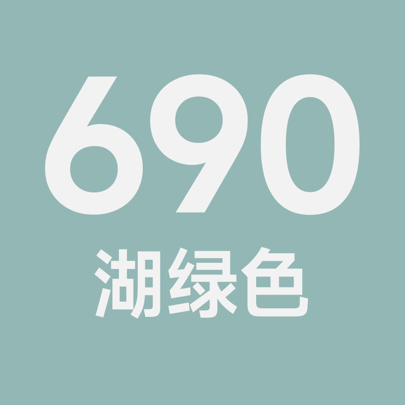 Seleccione estrictamente un marcador de cabeza suave de 80 colores de un solo color a granel de un solo cabezal Touchmark de acrílico líquido directo