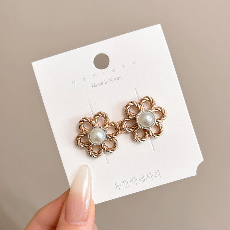 Hebilla ajustable para cintura de pantalones, pin para jeans, artefacto para apretar o agrandar la cintura