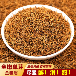ɢ�����Eü�t���~ѿ��ѿ��ɽС�N�t����~�ڸ��r���S���~���l