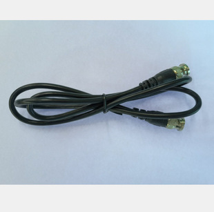 ����-3�p�^bnc���� ҕ�l�B�Ӿ� BNC��BNC����1�� bnc�~��
