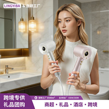 �羳���ؓ�x�ӵ��x�Ӵ��L�C�Ƶ괵�L�C���L���o���̄նYƷ����