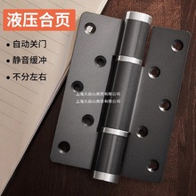 �[���T���Һ�����_�Ԅ��P�T�]�T�����T���ɻ؏���λ������ĸ�q�