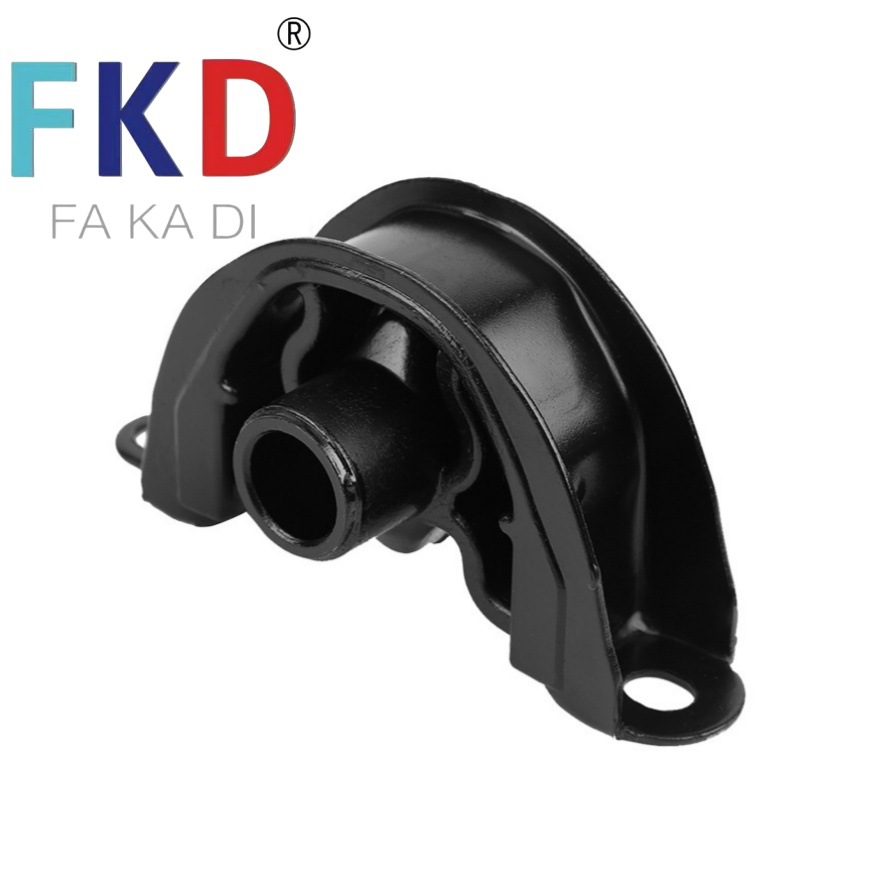 Cross-Border Hot-Selling Product 50711-Sab-000 Suitable for Honda Acura Differential Buffer Rubber, Direct Sales from the Manufacturer