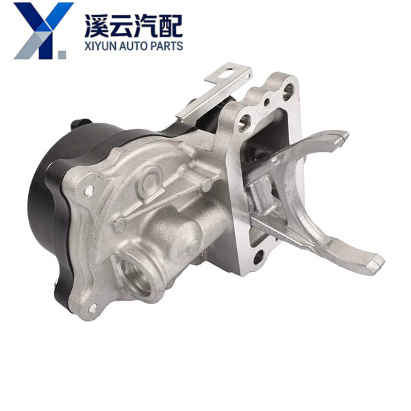 41400-34013  41400-34012  41400-34011 is suitable for Toyota 4Runner
