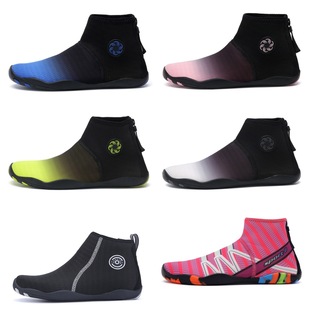 �¿���Ů��ϪЬ�����\��ɳ��Ь����͸���ٸ����KЬ��Ӿ��ˮ����Ь