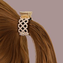 �������K���Rβץ�A�߶˚��|���Rβ�ۃ���ŤŤ�P�l�AŮ�̶��l�A��