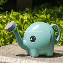 �����ش���ͯ��ˮ�؈@ˇ���ߞ��ܻ��ؼ��Ç������� ��ͨ��ˮ��