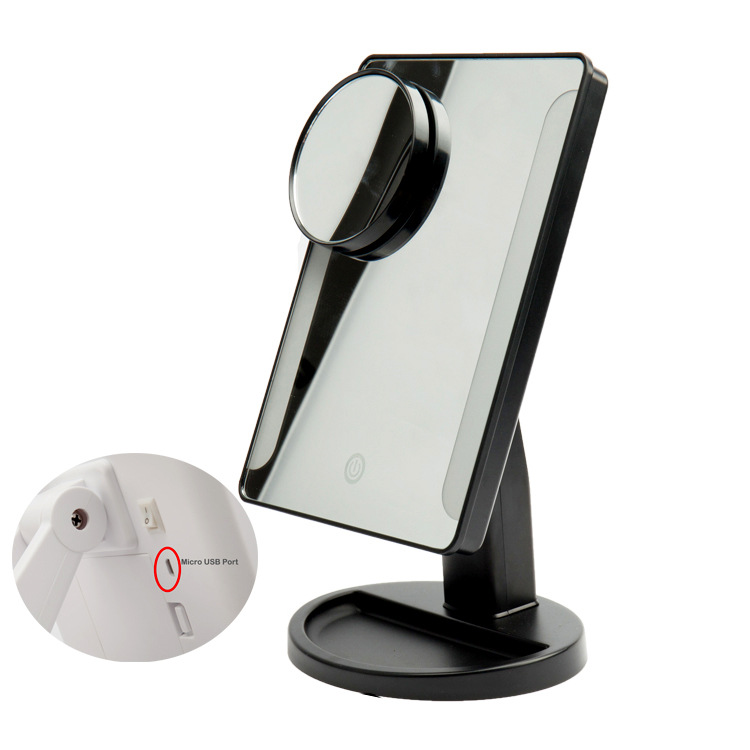 HTB1E82BkdnJ8KJjSszdq6yxuFXa6